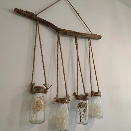 Nature, Le Calme A 2 Pas Du Centre-ville أراس