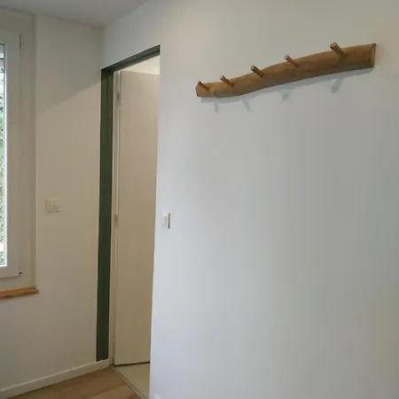 Apartamento Nature, Le Calme A 2 Pas Du Centre-ville Arras