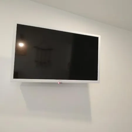 Nature, Le Calme A 2 Pas Du Centre-ville شقة