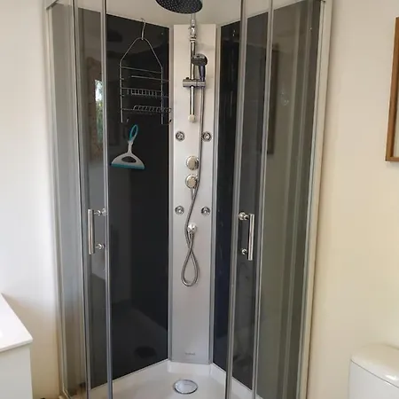 Apartamento Nature, Le Calme A 2 Pas Du Centre-ville Arras